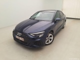  Audi  A3 Audi,  Berline '20, Audi  Berline 1.5 TFSi 35 110kW S tronic S line  #2
