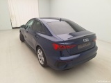  Audi  A3 Audi,  Berline '20, Audi  Berline 1.5 TFSi 35 110kW S tronic S line  #6