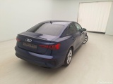  Audi  A3 Audi,  Berline '20, Audi  Berline 1.5 TFSi 35 110kW S tronic S line  #8