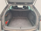  Skoda  Octavia Skoda,  Combi '20, Skoda  Combi 2.0 CRTDI 85kW Clever 5d #7