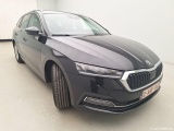  Skoda  Octavia Skoda,  Combi '20, Skoda  Combi 2.0 CRTDI 85kW Clever 5d #9