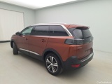  Peugeot  5008 Peugeot,  FL'20, Peugeot  1.5 BlueHDi 96kW S&S EAT8 Allure Pack #6
