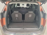  Peugeot  5008 Peugeot,  FL'20, Peugeot  1.5 BlueHDi 96kW S&S EAT8 Allure Pack #7