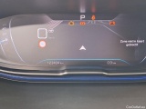  Peugeot  5008 Peugeot,  FL'20, Peugeot  1.5 BlueHDi 96kW S&S EAT8 Allure Pack #17