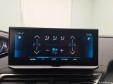  Peugeot  5008 Peugeot,  FL'20, Peugeot  1.5 BlueHDi 96kW S&S EAT8 Allure Pack #20