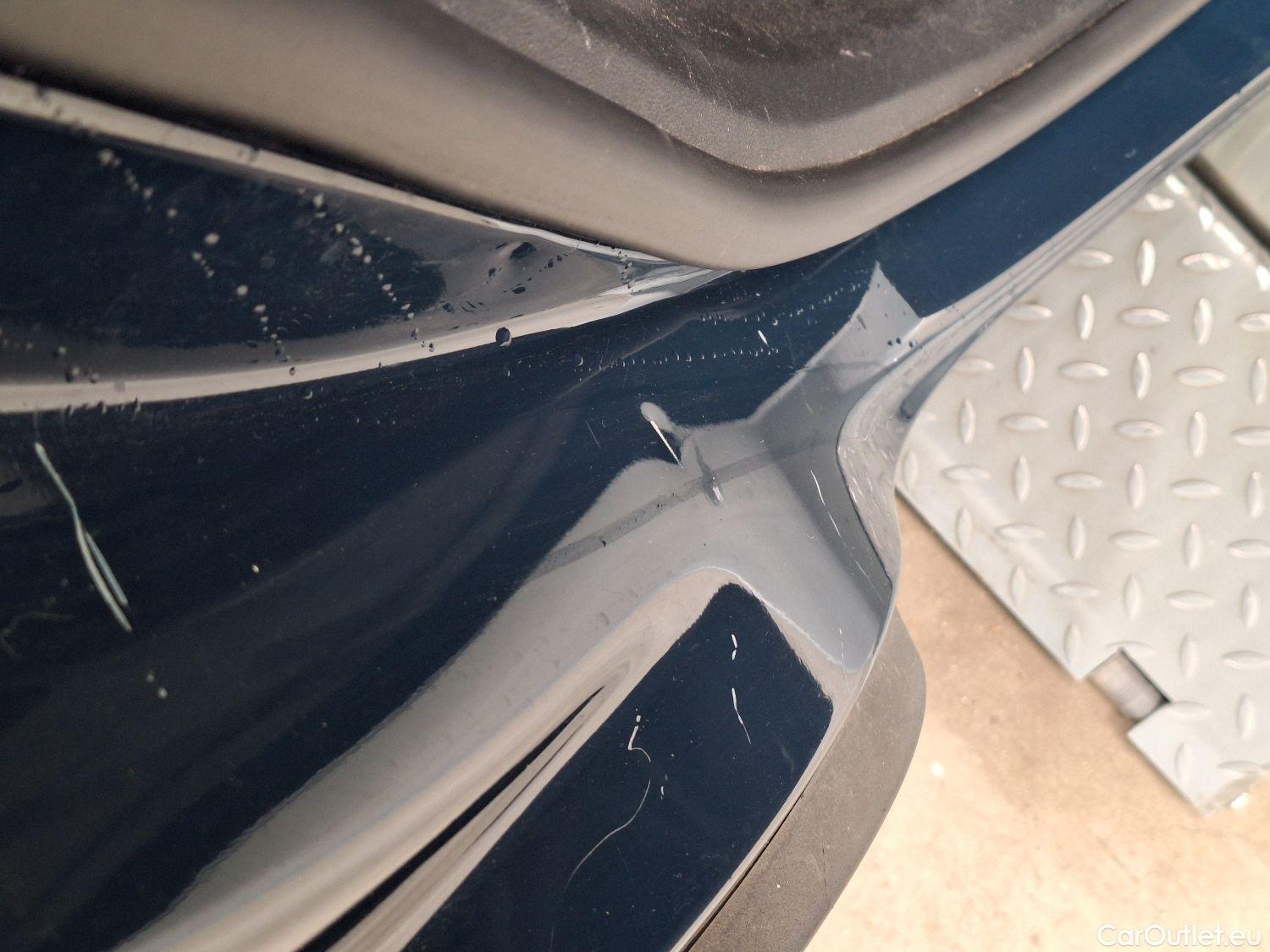  Peugeot  5008 Peugeot,  FL'20, Peugeot  1.5 BlueHDi 96kW S&S EAT8 Allure Pack #43