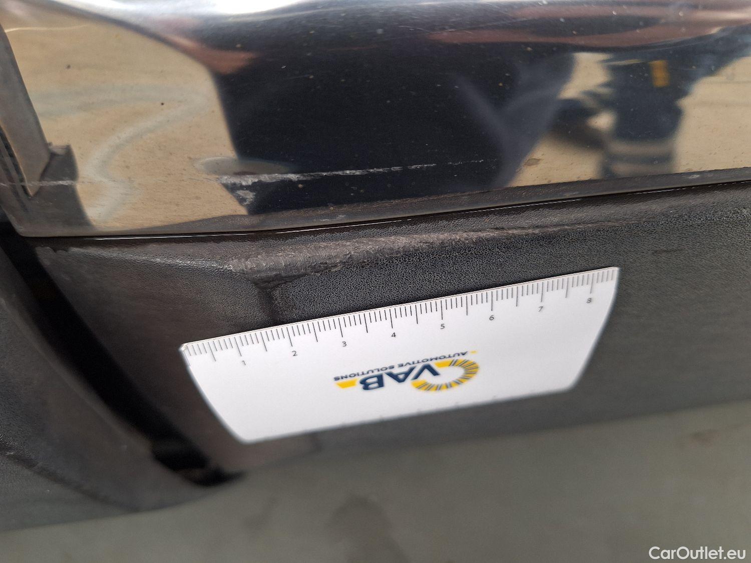  Peugeot  5008 Peugeot,  FL'20, Peugeot  1.5 BlueHDi 96kW S&S EAT8 Allure Pack #39