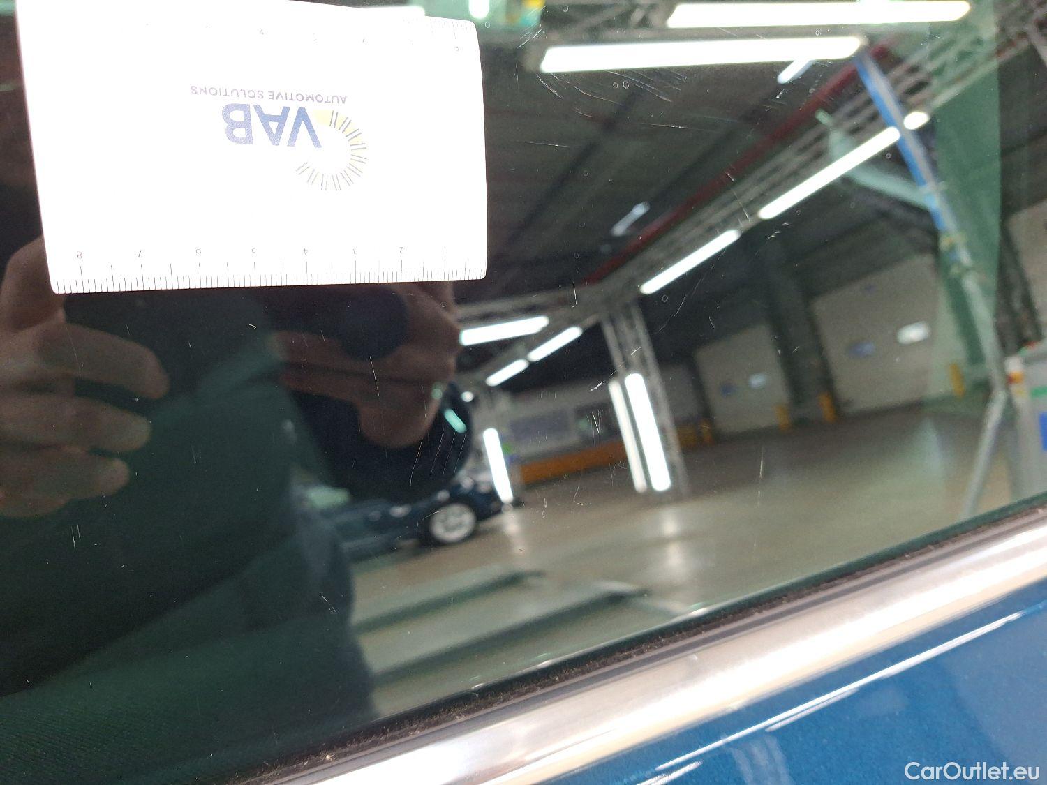  Skoda  Octavia Skoda,  Combi '20, Skoda  Combi 2.0 CRTDI 110kW Clever+ 5d #14