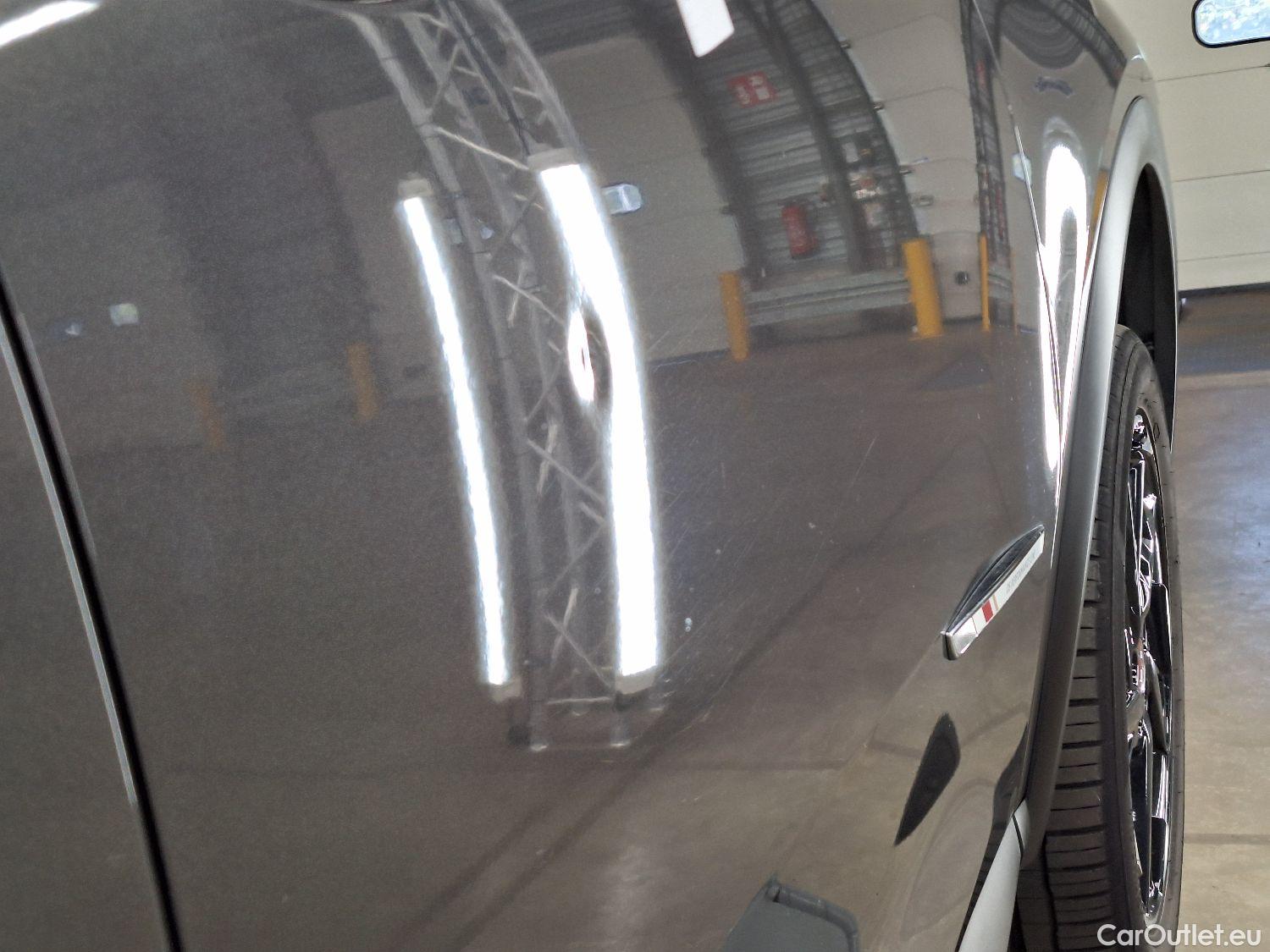  DS  DS7 DS,  CB '17, DS 7 Crossback 1.5 BlueHDi 130 Auto PERFORMANCE Li #8