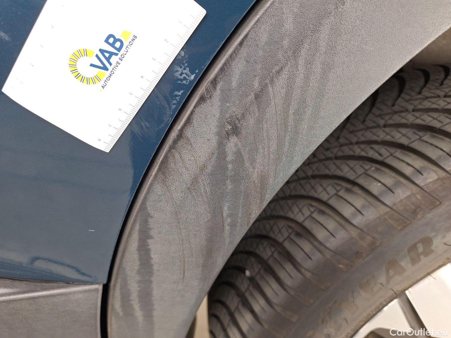  Peugeot  5008 Peugeot,  FL'20, Peugeot  1.5 BlueHDi 96kW S&S EAT8 Allure Pack #19