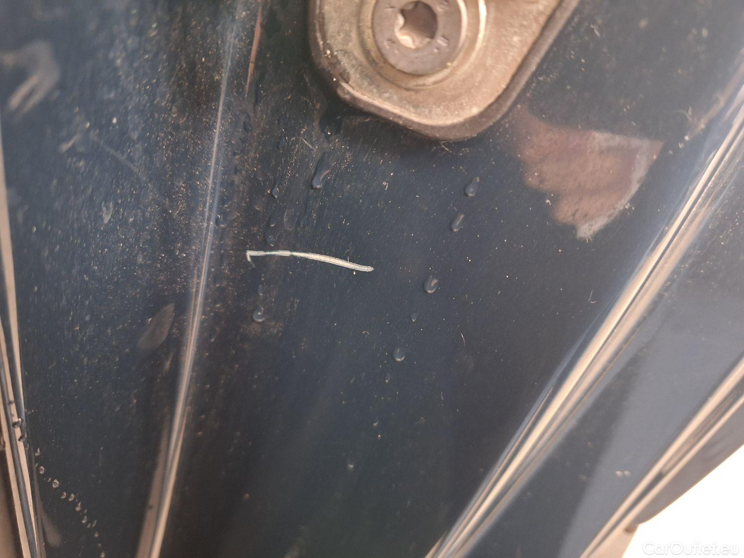  Peugeot  5008 Peugeot,  FL'20, Peugeot  1.5 BlueHDi 96kW S&S EAT8 Allure Pack #49