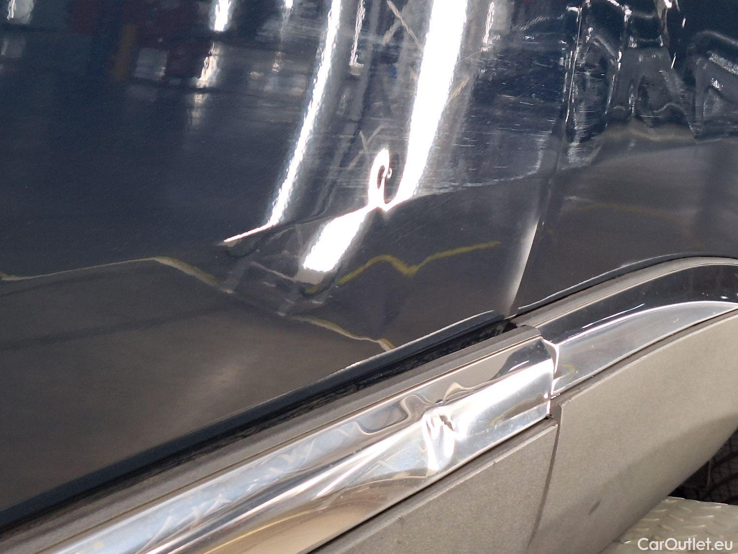  Peugeot  5008 Peugeot,  FL'20, Peugeot  1.5 BlueHDi 96kW S&S EAT8 Allure Pack #22