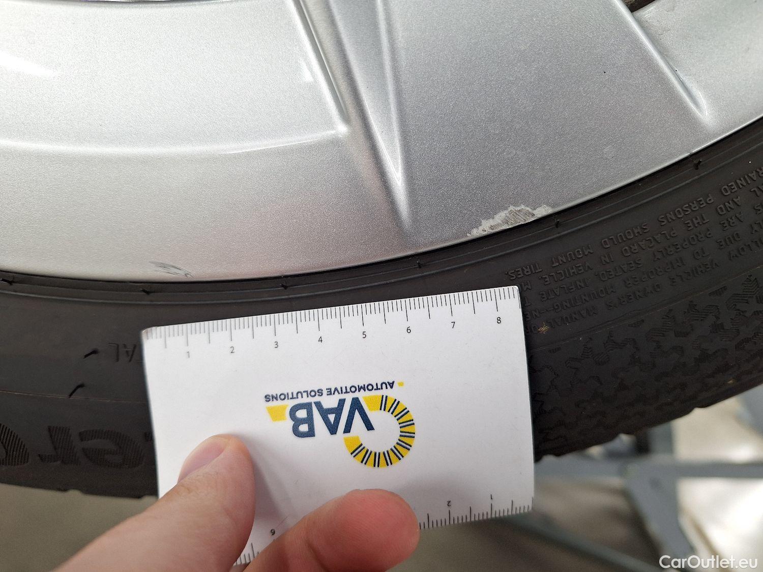  Skoda  Octavia Skoda,  Combi '20, Skoda  Combi 2.0 CRTDI 110kW Clever+ 5d #5