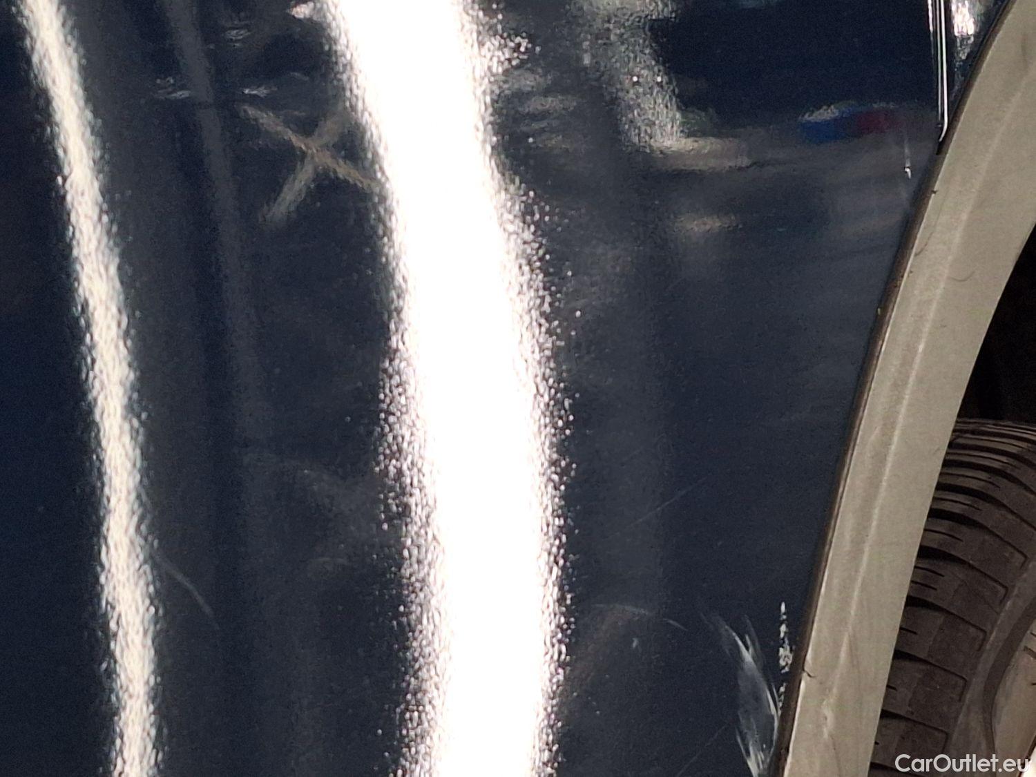  Peugeot  5008 Peugeot,  FL'20, Peugeot  1.5 BlueHDi 96kW S&S EAT8 Allure Pack #35