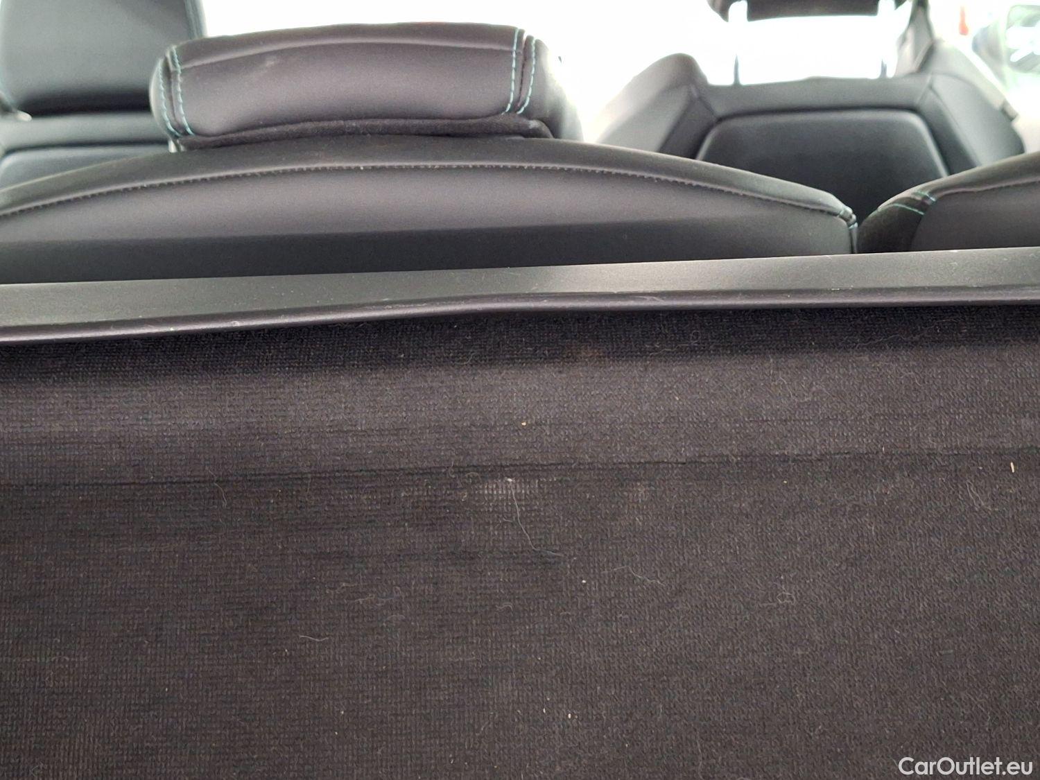  Peugeot  5008 Peugeot,  FL'20, Peugeot  1.5 BlueHDi 96kW S&S EAT8 Allure Pack #45