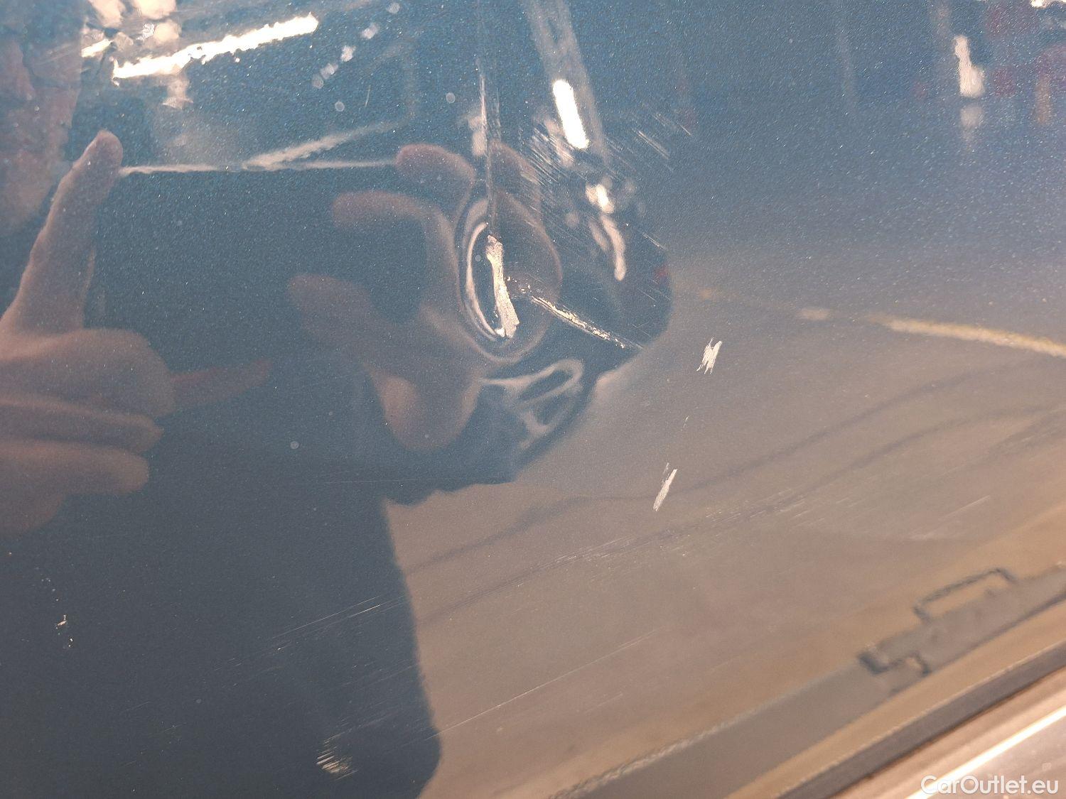  Peugeot  5008 Peugeot,  FL'20, Peugeot  1.5 BlueHDi 96kW S&S EAT8 Allure Pack #31