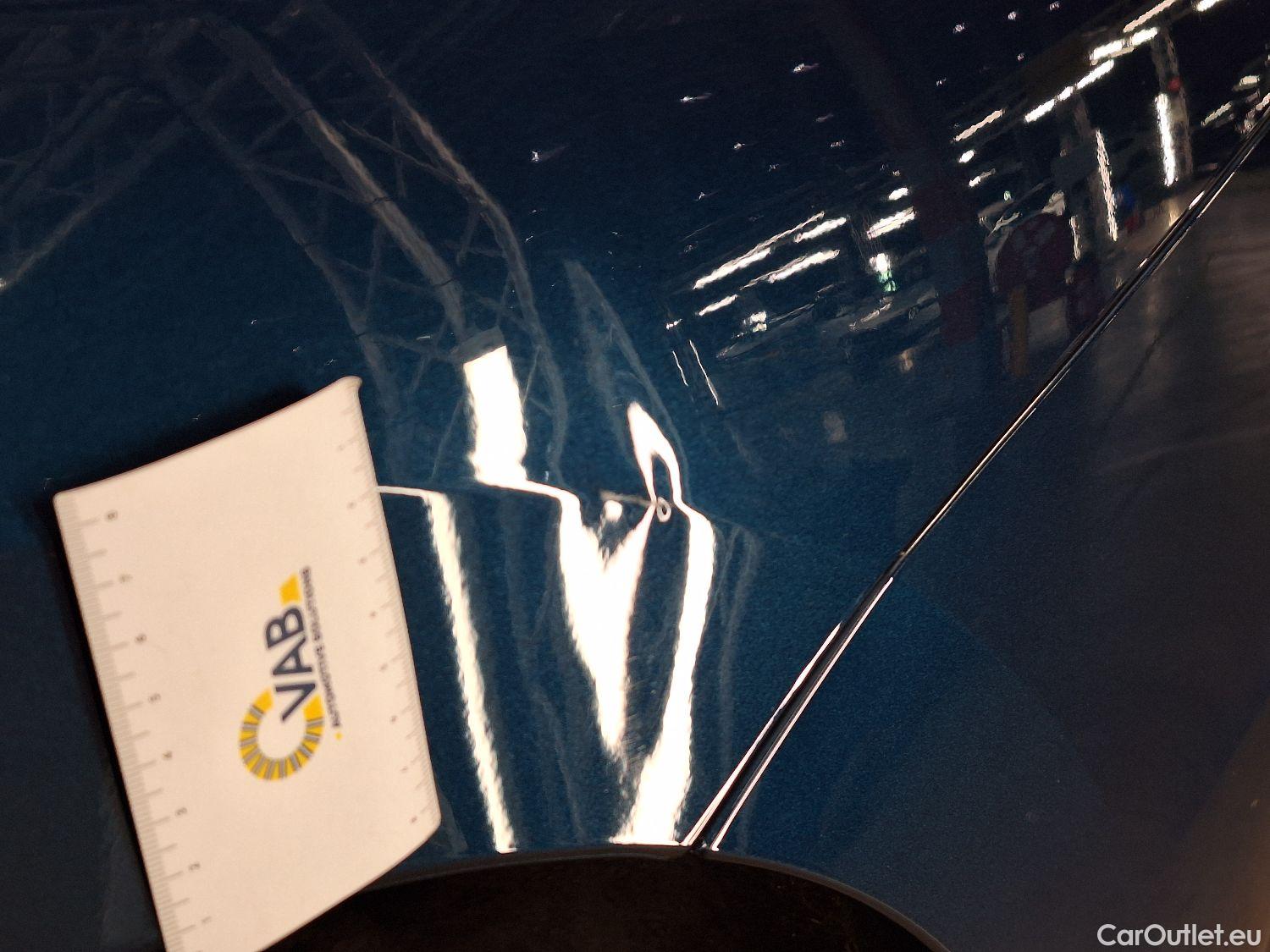  Skoda  Octavia Skoda,  Combi '20, Skoda  Combi 2.0 CRTDI 110kW Clever+ 5d #12