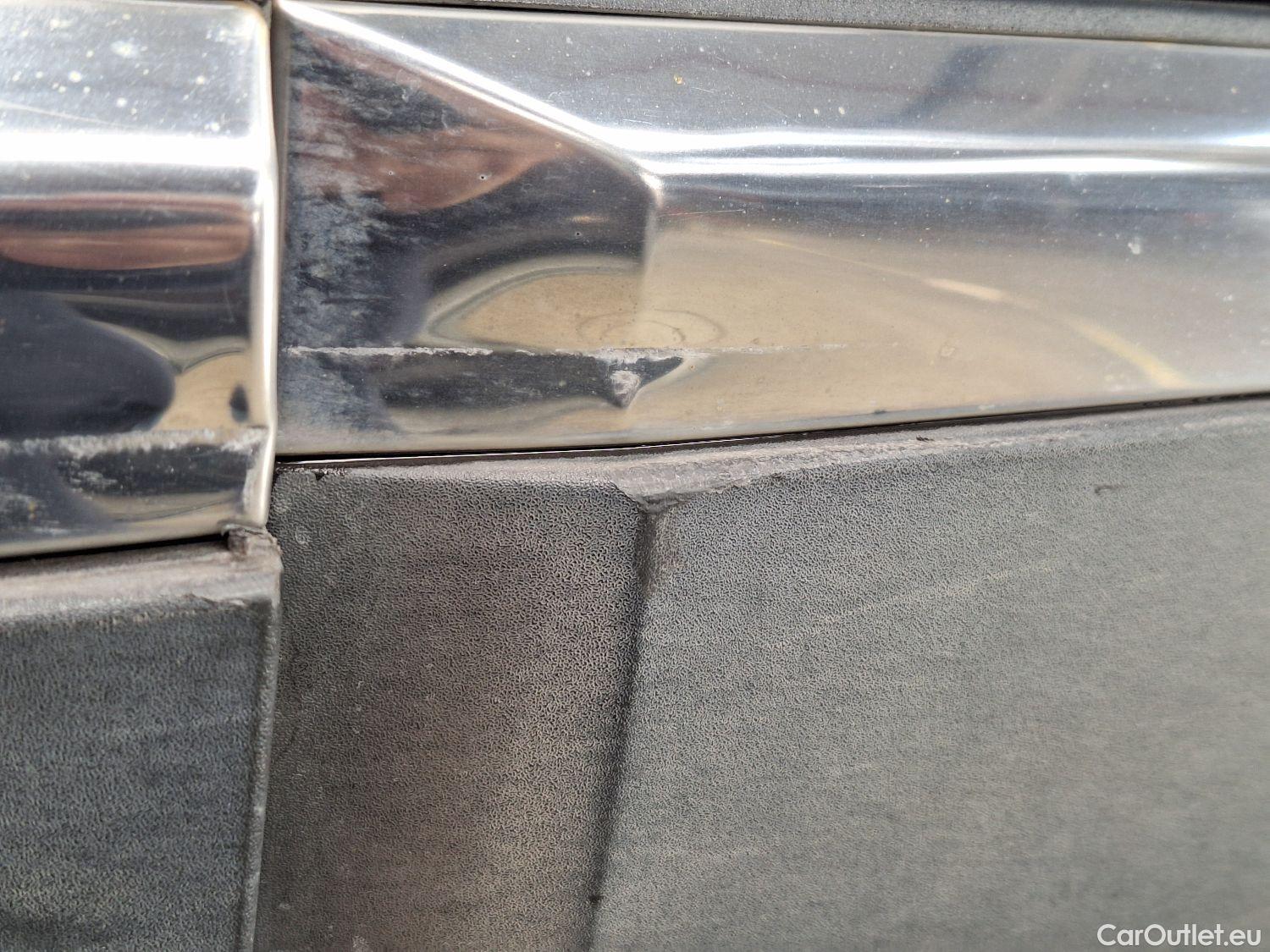  Peugeot  5008 Peugeot,  FL'20, Peugeot  1.5 BlueHDi 96kW S&S EAT8 Allure Pack #37