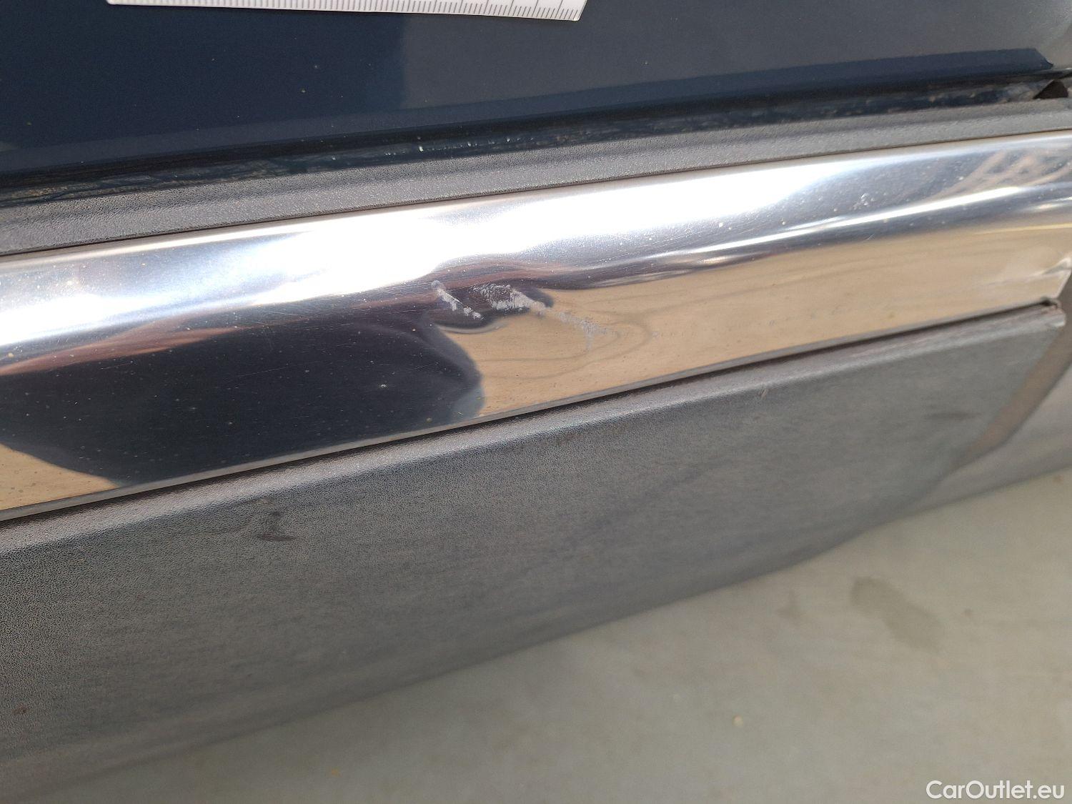  Peugeot  5008 Peugeot,  FL'20, Peugeot  1.5 BlueHDi 96kW S&S EAT8 Allure Pack #25