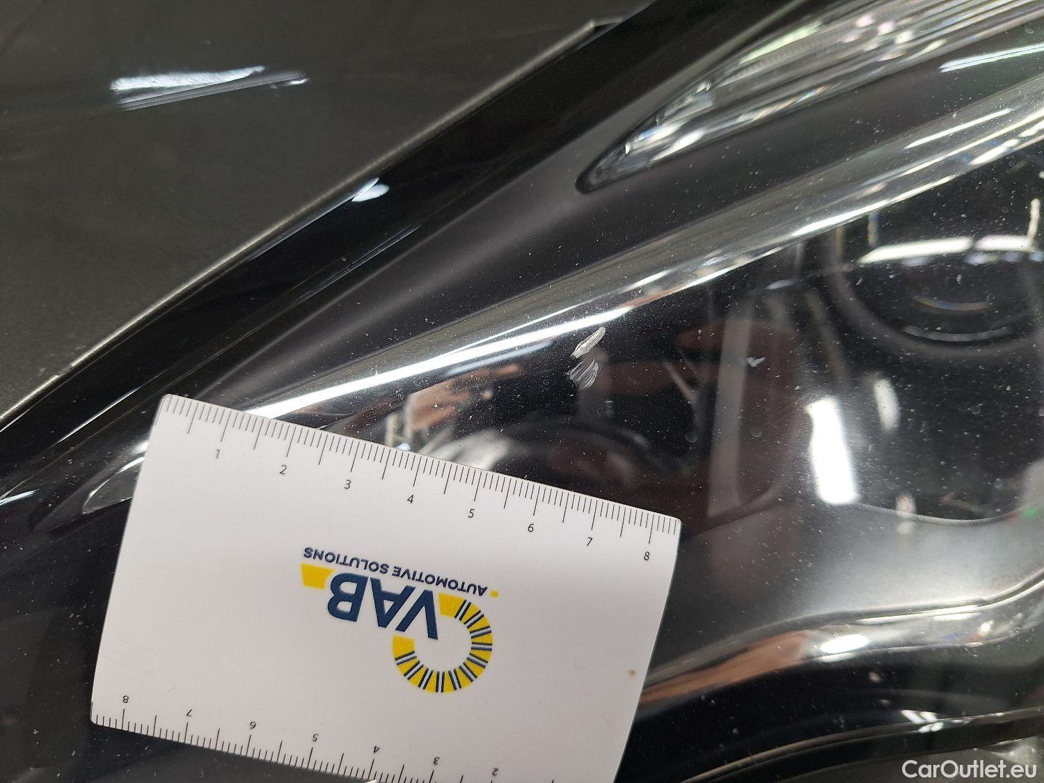  Opel  Astra Opel,  ST FL'19, Opel  Sports Tourer 1.5 Turbo D 77kW S/S Edit #12