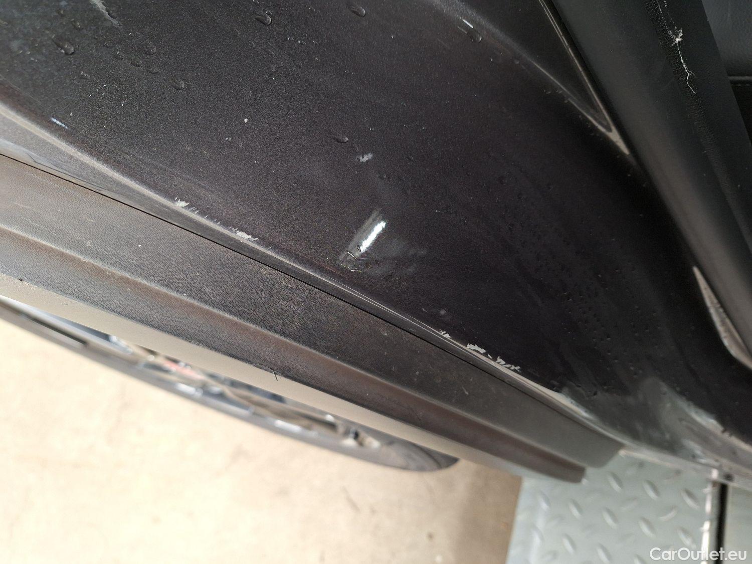  DS  DS7 DS,  CB '17, DS 7 Crossback 1.5 BlueHDi 130 Auto PERFORMANCE Li #20