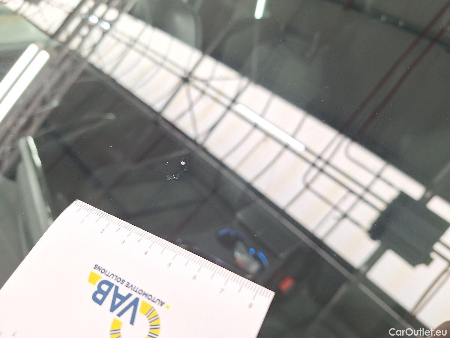  Peugeot  5008 Peugeot,  FL'20, Peugeot  1.5 BlueHDi 96kW S&S EAT8 Allure Pack #52