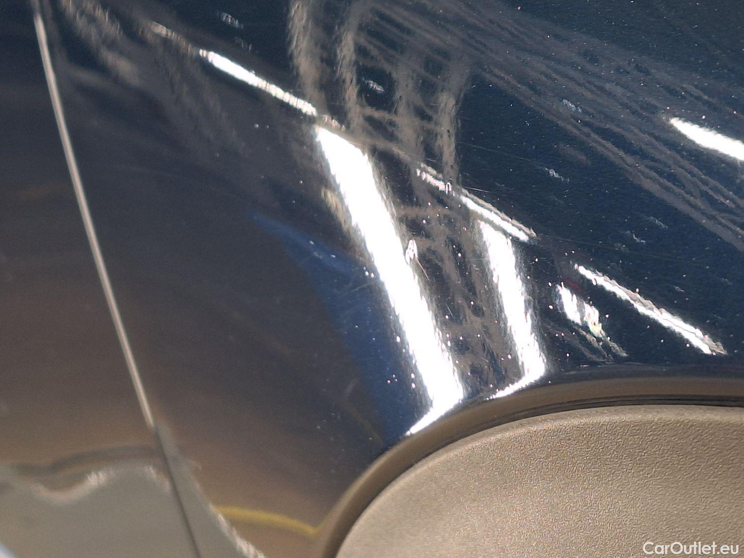  Peugeot  5008 Peugeot,  FL'20, Peugeot  1.5 BlueHDi 96kW S&S EAT8 Allure Pack #12