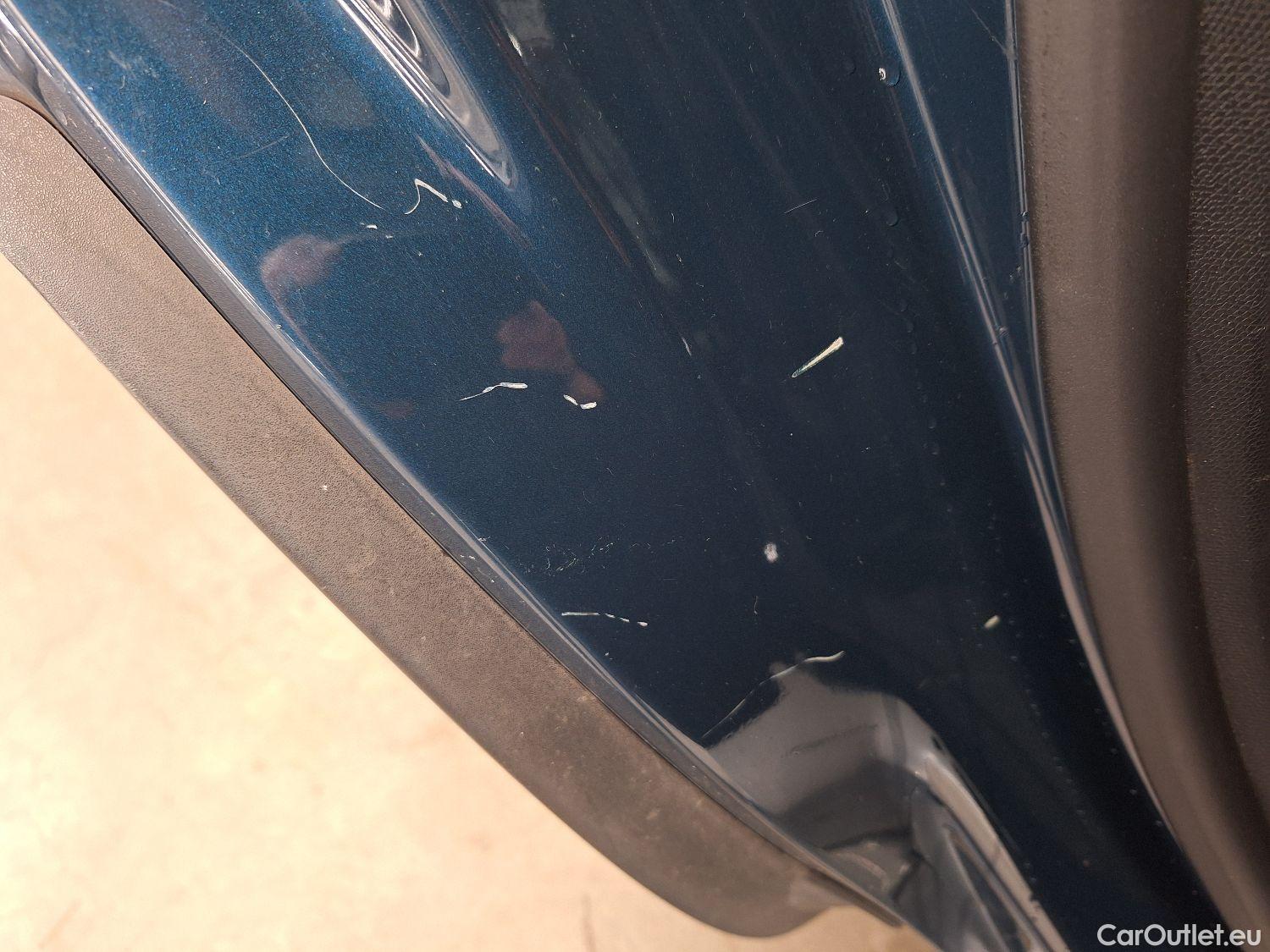  Peugeot  5008 Peugeot,  FL'20, Peugeot  1.5 BlueHDi 96kW S&S EAT8 Allure Pack #41