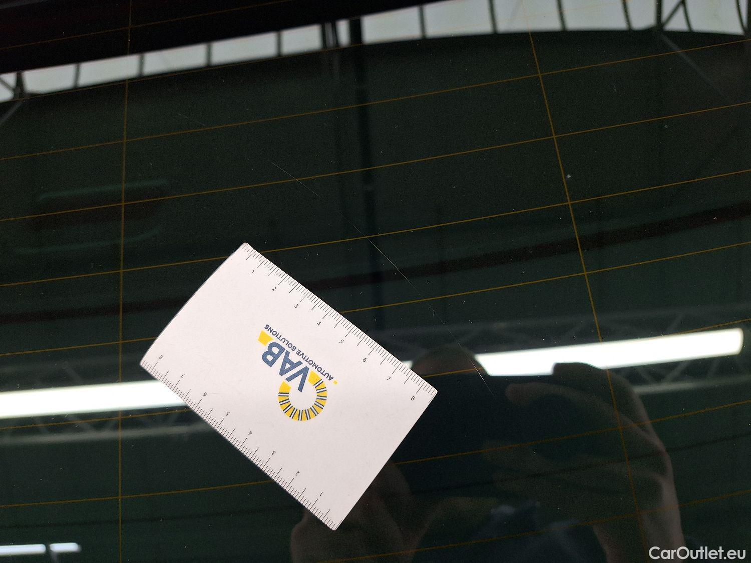  Skoda  Octavia Skoda,  Combi '20, Skoda  Combi 2.0 CRTDI 110kW Clever+ 5d #16