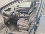  Peugeot  5008 Peugeot,  FL'20, Peugeot  1.5 BlueHDi 96kW S&S EAT8 Allure Pack #3