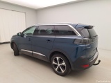  Peugeot  5008 Peugeot,  FL'20, Peugeot  1.5 BlueHDi 96kW S&S EAT8 Allure Pack #6