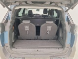  Peugeot  5008 Peugeot,  FL'20, Peugeot  1.5 BlueHDi 96kW S&S EAT8 Allure Pack #7
