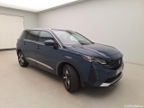  Peugeot  5008 Peugeot,  FL'20, Peugeot  1.5 BlueHDi 96kW S&S EAT8 Allure Pack #9
