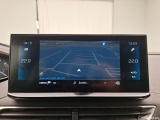 Peugeot  5008 Peugeot,  FL'20, Peugeot  1.5 BlueHDi 96kW S&S EAT8 Allure Pack #12
