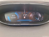  Peugeot  5008 Peugeot,  FL'20, Peugeot  1.5 BlueHDi 96kW S&S EAT8 Allure Pack #17