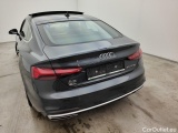  Audi  A5 Sportback Audi  40 TFSI S tronic Advanced 5d #27