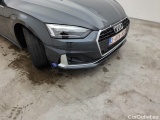  Audi  A5 Sportback Audi  40 TFSI S tronic Advanced 5d #34