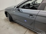  Audi  A5 Sportback Audi  40 TFSI S tronic Advanced 5d #49