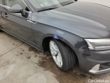  Audi  A5 Sportback Audi  40 TFSI S tronic Advanced 5d #72