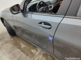  Bmw  Serie 3 BMW 3 TOURING DIESEL - 2019 318 dA MHD 150 AdBlue 5d #16