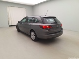  Opel  Astra Opel,  ST FL'19, Opel  Sports Tourer 1.5 Turbo D 77kW S/S Edit #6