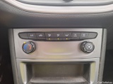  Opel  Astra Opel,  ST FL'19, Opel  Sports Tourer 1.5 Turbo D 77kW S/S Edit #20
