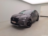  DS  DS7 DS,  CB '17, DS 7 Crossback 1.5 BlueHDi 130 Auto PERFORMANCE Li #2