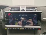  DS  DS7 DS,  CB '17, DS 7 Crossback 1.5 BlueHDi 130 Auto PERFORMANCE Li #20