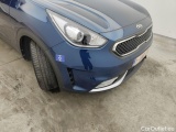  KIA  Niro KIA  Business Fusion 1.6 GDi HEV 6DCT 5d #34