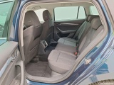  Skoda  Octavia Skoda,  Combi '20, Skoda  Combi 2.0 CRTDI 110kW Clever+ 5d #8