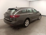  Opel  Insignia Opel  Sports Tourer 1.5 Turbo D S/S 90kW Business Ed AT8 5d #2