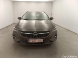  Opel  Insignia Opel  Sports Tourer 1.5 Turbo D S/S 90kW Business Ed AT8 5d #5