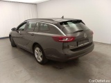  Opel  Insignia Opel  Sports Tourer 1.5 Turbo D S/S 90kW Business Ed AT8 5d #7
