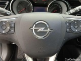  Opel  Insignia Opel  Sports Tourer 1.5 Turbo D S/S 90kW Business Ed AT8 5d #33
